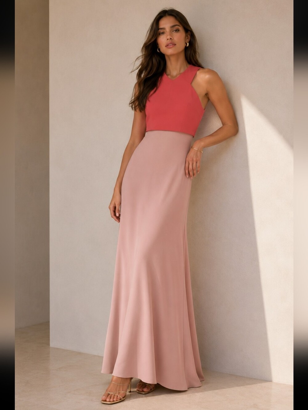 Jill‎ Stuart Dress